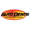 Auto Dents gallery