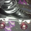 Skatin' Station gallery