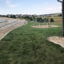 Remboldt Lawn Services - Landscape Designers & Consultants