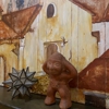 Las Cambritas gallery