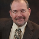 Brown, Howard M, DC - Chiropractors & Chiropractic Services