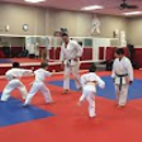 Bill Taylor's Bushido School of Karate - Schools