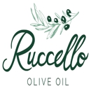 Ruccello Olive Oil - Health & Diet Food Products