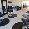 Refinery Hair gallery