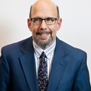 Benjamin L Ryan-Financial Advisor Ameriprise Financial Serv - Financial Planners