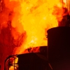 Ellington Air Conditioning & Heat gallery