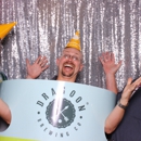 Flashbulb Memories Photo Booth - Photography & Videography