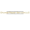 Drywall Repair Service, LLC gallery