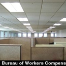 Riverside Electric Inc - Lighting Consultants & Designers