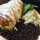 The Sonora Grill - Mexican Restaurants