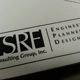 SRF Consulting Group Inc