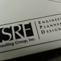 SRF Consulting Group Inc