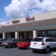 Rent-A-Center