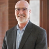Associates of Ear, Nose & Throat Surgery | Lewisville gallery