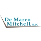 DeMarco-Mitchell, PLLC