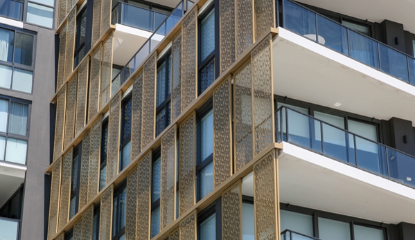 Aus Inventive Design Pty Ltd - Ingleburn, NSW