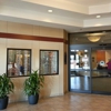 Central Texas Eye Clinic gallery