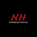 Nh Pawnbroker Services - Gold, Silver & Platinum Buyers & Dealers