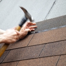 Elite Las Vegas Roofing - Roofing Contractors