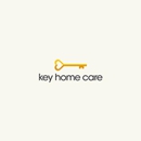 Key Home Care - Home Health Services