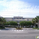 Charleston Research Institute - Medical Labs