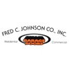 Fred C. Johnson Co., INC gallery