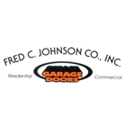 Fred C. Johnson Co., INC