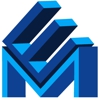 Mapes Electric gallery