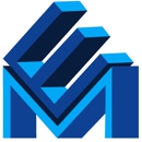 Mapes Electric - Electricians