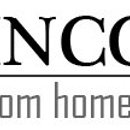 Lincoln Custom Home Builders - Home Builders