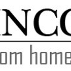 Lincoln Custom Home Builders