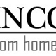 Lincoln Custom Home Builders