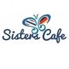 Sisters Cafe gallery