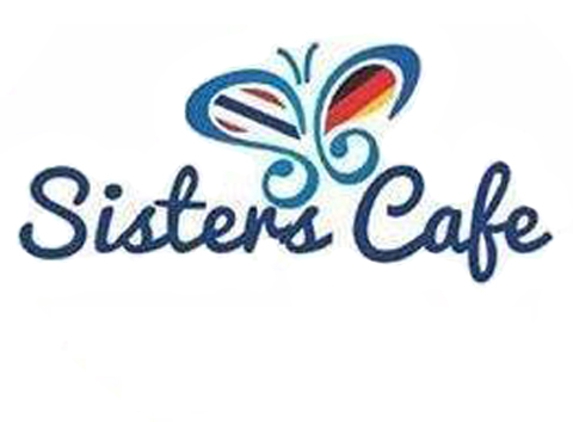 Sisters   Cafe - Plattsmouth, NE