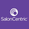 SalonCentric gallery