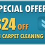 Bellaire Carpet Cleaning