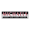 Michaels Carpet And Sleep Center - Flooring Contractors