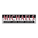 Michaels Carpet And Sleep Center - Carpet & Rug Dealers