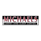 Michaels Carpet And Sleep Center