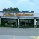 Payless ShoeSource - Shoe Stores