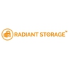 Radiant Storage - Montgomery gallery