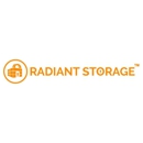 Radiant Storage - Norwich - Movers & Full Service Storage