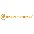 Radiant Storage - Baton Rouge
