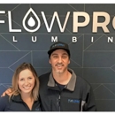 Flow Pro Plumbing