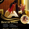 Prosperous Asian Massage gallery