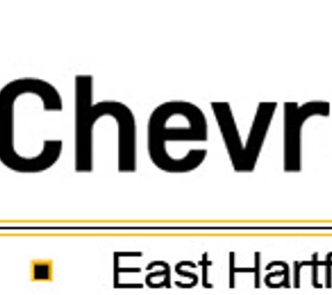 Gengras Chevrolet - East Hartford, CT