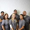 Hyman Orthodontics gallery