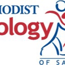 Methodist Cardiology Clinic of San Antonio - Spring Branch - Medical Centers