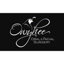 Owyhee Oral & Facial Surgery - Physicians & Surgeons, Oral Surgery