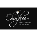 Owyhee Oral & Facial Surgery - Dentists